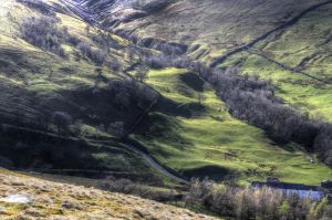 Swaledale 3 sm.jpg